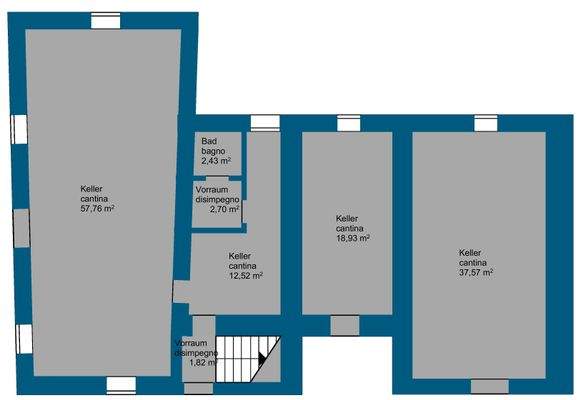 R05167ARRU Grundriss Hauptgebäude EG -page-001.jpg