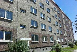 Herzlich Willkommen in der Händelstraße 25