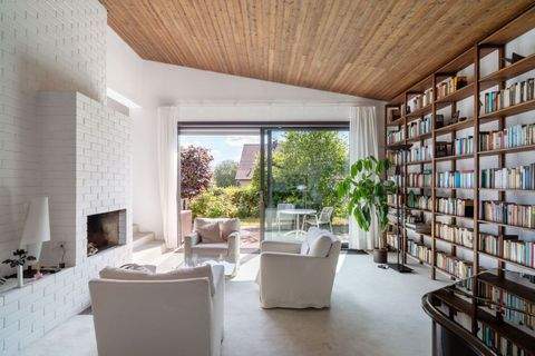 Hofheim am Taunus Häuser, Hofheim am Taunus Haus kaufen