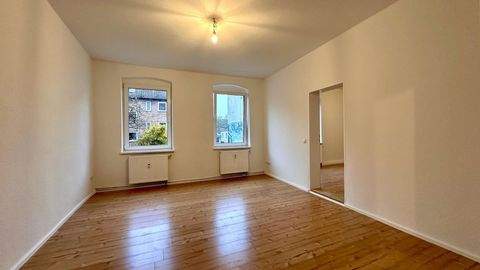 Kiel Wohnungen, Kiel Wohnung mieten