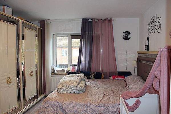 IMG Schlafzimmer Kopie