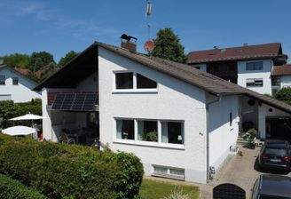 Südansicht