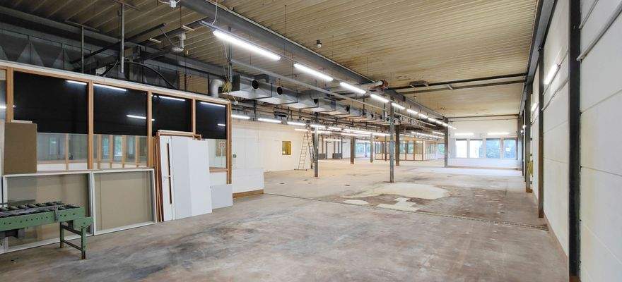 OG_Produktionsflächen_Blick_13