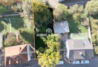 Schmidt & Schurig Immobilien