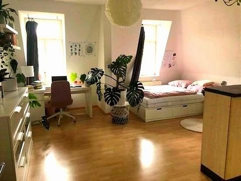 Dresden Wohnungen, Dresden Wohnung kaufen