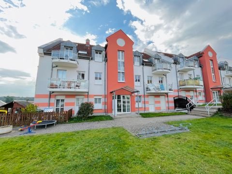 Frankenberg Wohnungen, Frankenberg Wohnung mieten