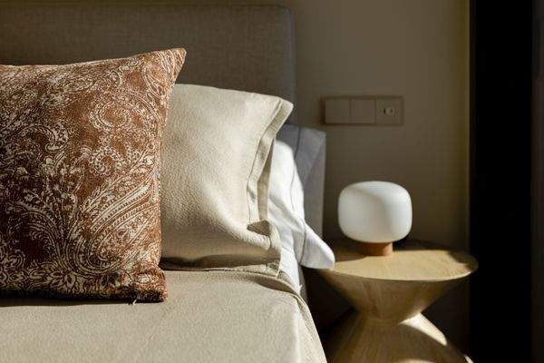 Las_Colinas_Lima_Real_Estate_Habitación_3_1