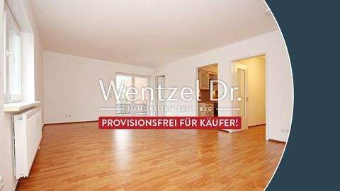 Glinde Wohnungen, Glinde Wohnung kaufen