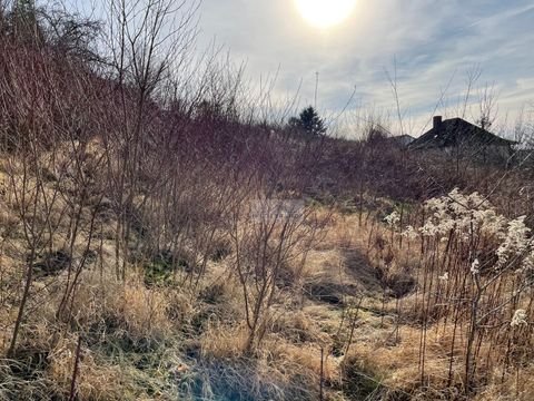 Bovenden Grundstücke, Bovenden Grundstück kaufen