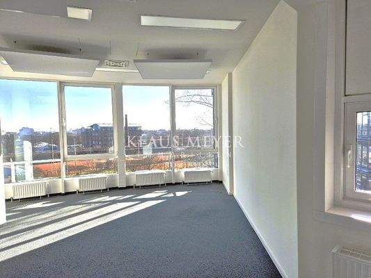 k1150-20260304_103449 or kmi55