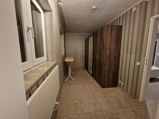 30. OG Ankleide-1.png