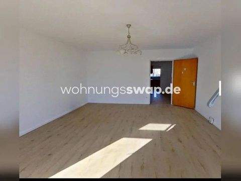 Berlin Wohnungen, Berlin Wohnung mieten