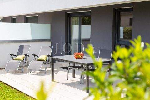 Malinska-Dubasnica Wohnungen, Malinska-Dubasnica Wohnung kaufen