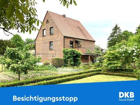 Lalendorf Häuser, Lalendorf Haus kaufen