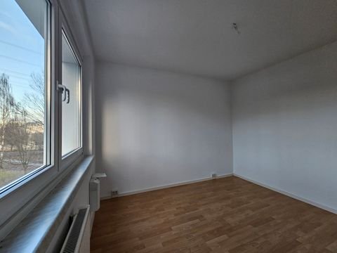 Chemnitz Wohnungen, Chemnitz Wohnung mieten