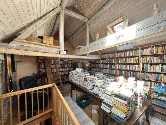 OPTIONAL: Nebengeb. für 30 T€