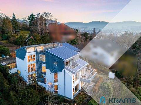 Reutlingen Häuser, Reutlingen Haus kaufen