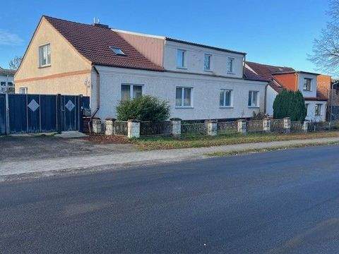 Treplin Häuser, Treplin Haus kaufen