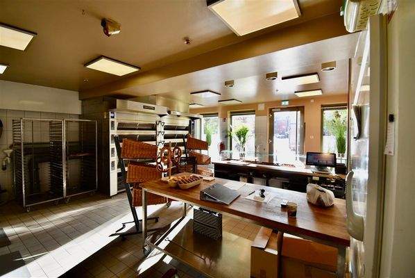 Vorderer Bereich 2 2