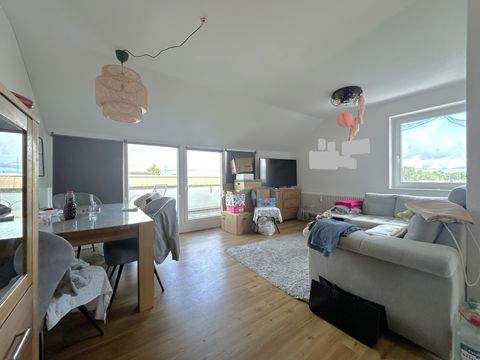 Hannover Wohnungen, Hannover Wohnung mieten