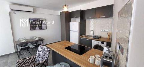 Kyrenia Wohnungen, Kyrenia Wohnung kaufen