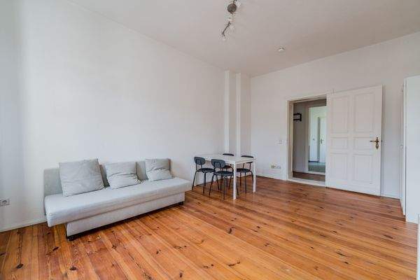 Beusselstraße 79 10553 Berlin - 3OG rechts-5.jpg