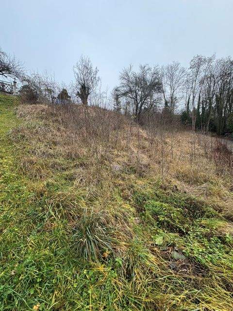 Nagold Grundstücke, Nagold Grundstück kaufen