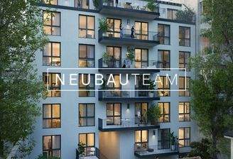 Visus Ansicht Innenhof