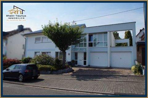 Montabaur Häuser, Montabaur Haus kaufen