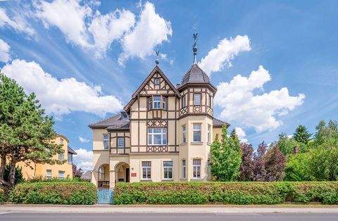 Zittau Häuser, Zittau Haus kaufen