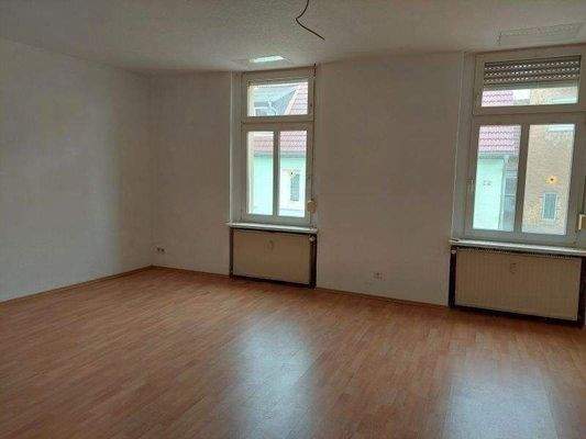 Innenfotos EG-Wohnung MFH, links (3)