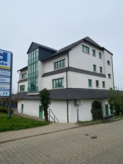 Reinsdorf Wohnungen, Reinsdorf Wohnung mieten