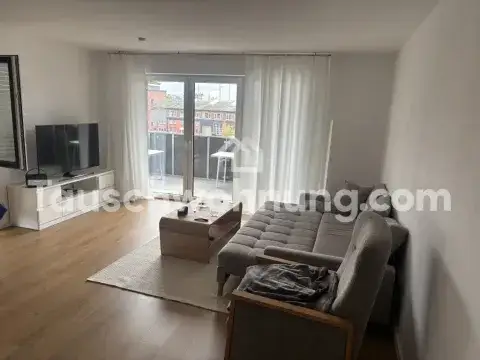 Münster Wohnungen, Münster Wohnung mieten