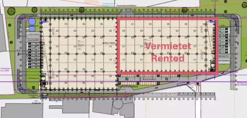 Screenshot 2026-02-18 142930