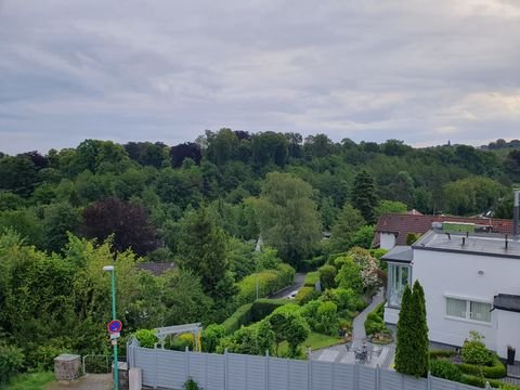 Velbert Wohnungen, Velbert Wohnung mieten