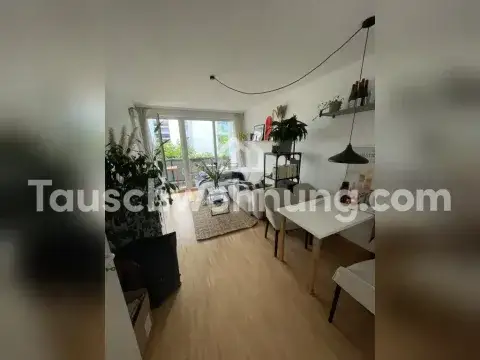 Freiburg im Breisgau Wohnungen, Freiburg im Breisgau Wohnung mieten