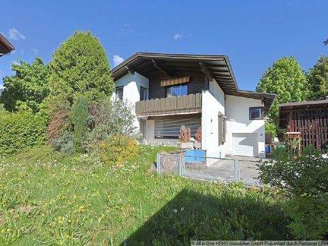 Reutte Häuser, Reutte Haus kaufen