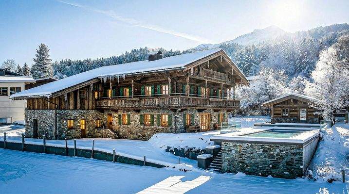 d000f64d-b5b6-40b3-b265-44f032f8ff24