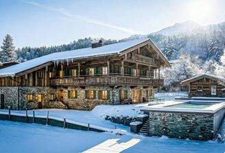 d000f64d-b5b6-40b3-b265-44f032f8ff24