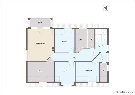 Grundriss_Dachgeschoss