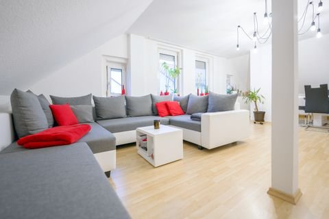 Neustadt bei Coburg Wohnungen, Neustadt bei Coburg Wohnung mieten