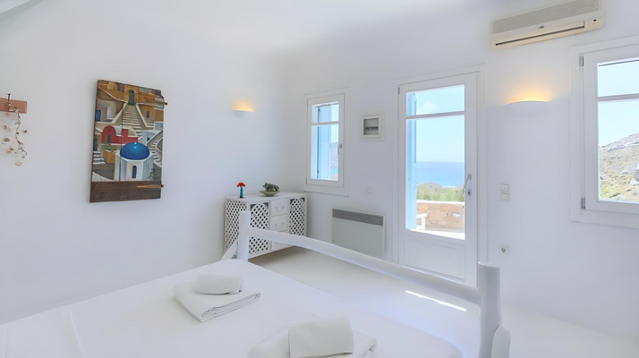 Luxusvilla auf Mykonos 30.png