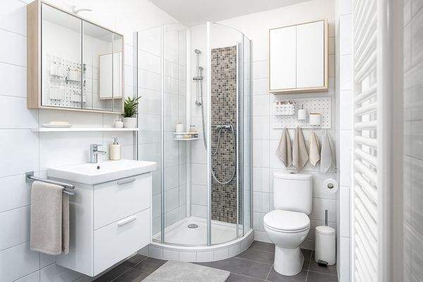 DI - Forbes Global Properties