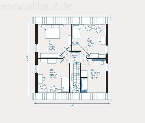 allkauf Grundriss-Home-11 DG