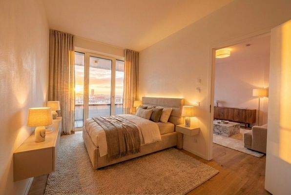 Beispielvisualisierung