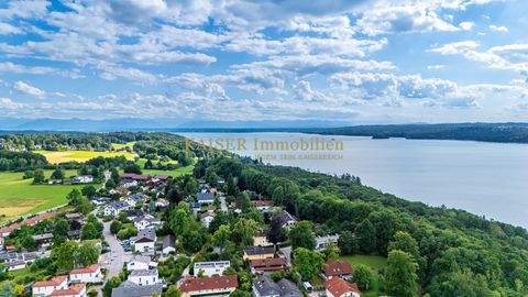 Berg Grundstücke, Berg Grundstück kaufen