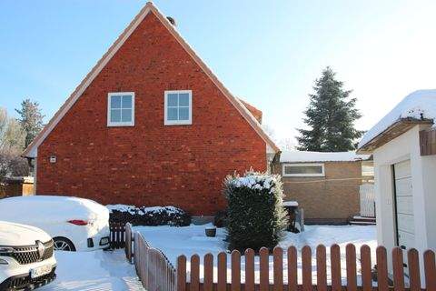 Tostedt Häuser, Tostedt Haus kaufen