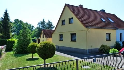 52+ Garten Kaufen Riesa, Immobilien mit garten zum kauf riesa aktuell