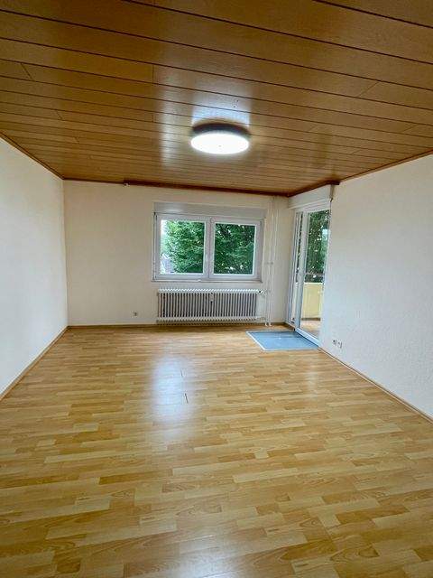 Willstätt Wohnungen, Willstätt Wohnung kaufen