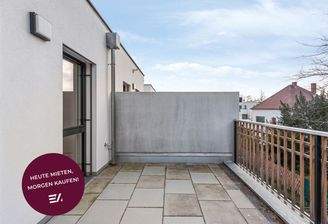 202411_EKZ_Schlachthammer mit Störer_Balkon 2